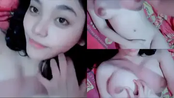 Bokep Indo Laras Bali Viral