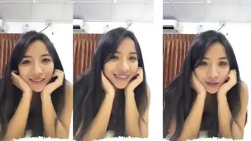 Live NangMeswar Montok Sange Brutal Indonesia Viral Streaming Terbaru