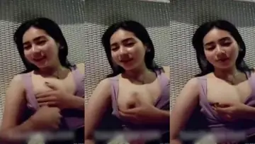 Ngentot Panas Sama Pacar Bohay Indo