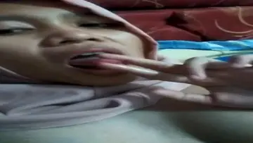 Skandal Megah Alumni SMK Jakarta Diservis Masal